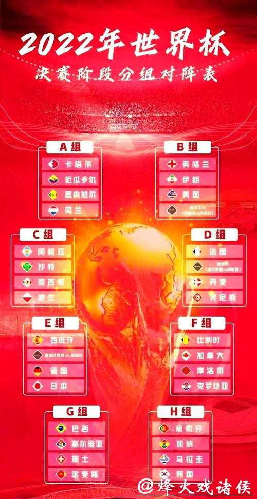 全面解读世界杯赛事分析平台 全面解读世界杯赛事分析平台