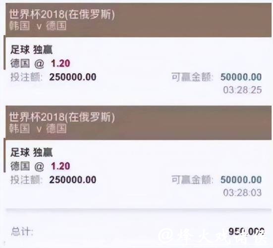 专业世界杯买球平台服务全解