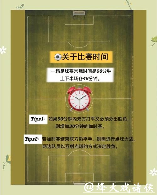 世界杯投注攻略与技巧 世界杯投注攻略与技巧